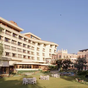 Yak & Yeti ***** Kathmandu