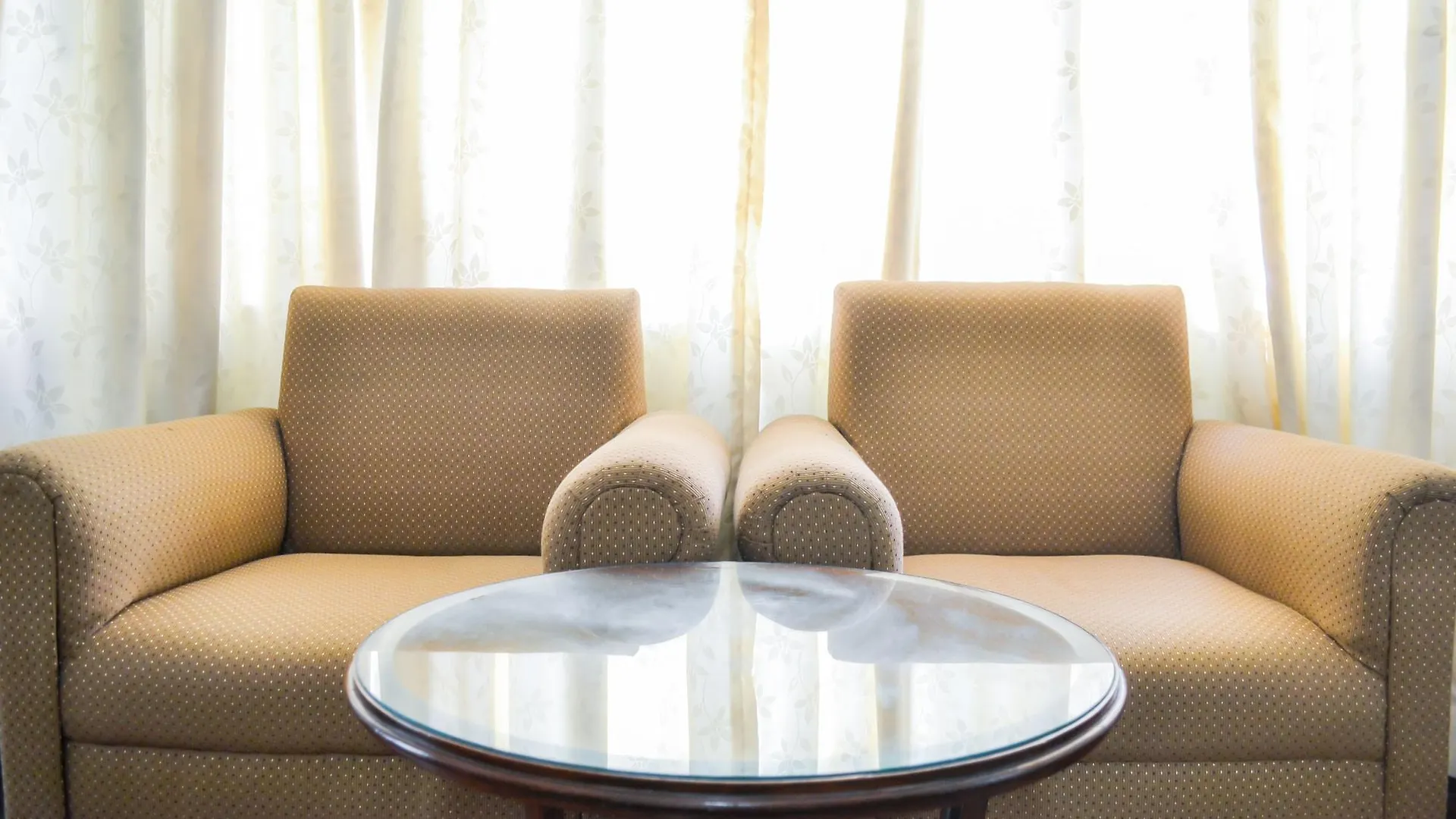 Samsara Boutique Hotel Katmandou Népal